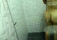 Mature Woman Craves Her Stepson's Delicious Bbc?