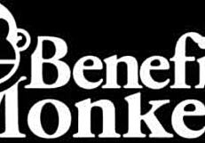 hey, watch this blonde amy douxxx mutual masturbation session, it's so hot