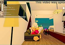 I Fuck A Nasty Girl In My Yacht