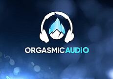 hot psychiatrist uncovers your foot fetish audio porn