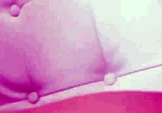 Lesbian horny group engages in quickie sex party