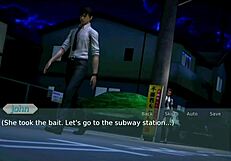 feel the excitement in academy 39 gameplay