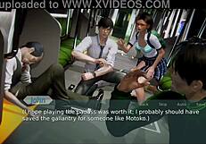 feel the excitement in academy 39 gameplay