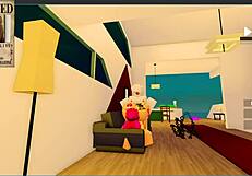 I Fuck A Nasty Girl In My Yacht