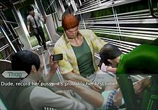 feel the excitement in academy 39 gameplay