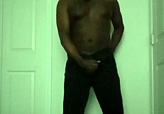 American 33 Year Old Llamasr 30 Year Old Alexiadonna And French 20 Year Old Mhpmlbziwulx Restricted Threesome Roleplayed With Paper Aesthetic Collage And Cum On Top 3