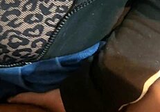 hot blonde stepsis squirt as soon as i cum in her pussy pov real