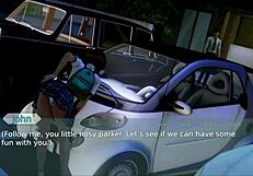 feel the excitement in academy 39 gameplay