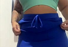 feel the pleasure in this guided masturbation to cum non-stop without stopping