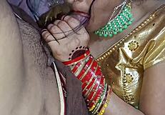 my beautiful dream bhabhi blowjob with fucking step brother indian maid wife