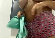 feel the pleasure in this guided masturbation to cum non-stop without stopping