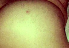 i love how she takes it doggystyle, so good