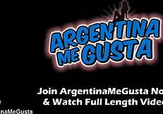 i came dressed as a skinny elf with perfect thigh gap for halloween