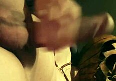 Happy halloween, big cock king asks for offerings from followers