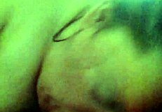 My girlfriend shares moments with her friend