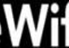 Hot cuckolding wife Nicole Black gets all holes fucked passionately