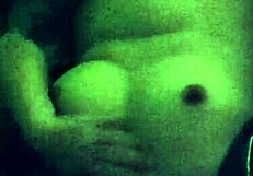 In Family Relationship Part 50, Friends Share Intimate Moments with Riding and Orgasms.