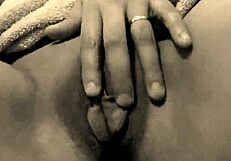 me encanta que disfruten mirandome 😉