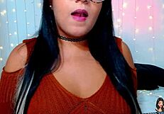 Aproveitou A Viagem Da Mulher Para Dar O Cuzinho Joivas Cei Punheta Guiada Cv 48