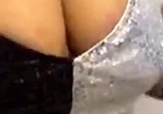 prateeksha bhabhi sucks cock then gets ass fucked