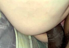 can you fuck me hard and cum in my pussy please