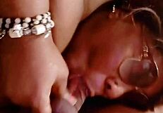 Sundaydogood614 - update 93 - vid 20240306 103319 - mar 06 2024