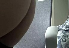 big tits french cuckold wife dirty talking