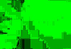 Katie Kush Walks Naked Around The House, Giving Her Stepfather A Big Headache