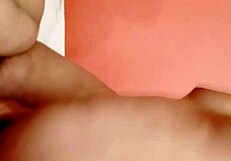 Sundaydogood614 - update 93 - vid 20240306 103319 - mar 06 2024