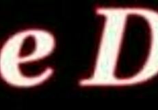 sara jay teases her perfect tits