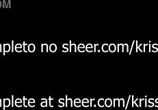 i roleplayed giving a ride to a stranger and sucked him really good in the car vip