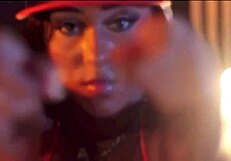 onion booty cutie gets anal fucked and facial cum