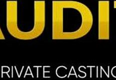 I am pov fucking and giving blowjob to this gorgeous blonde babe at casting