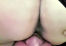 Empregada Gozando Na Boca Do Patrão E Patrão Goza Na Empregada No 69 Foi Lambida E Chupada Até Não Aguentar