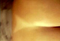 I ate the chubby girl from my neighborhood while high, and it was so good!