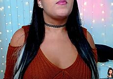 Aproveitou A Viagem Da Mulher Para Dar O Cuzinho Joivas Cei Punheta Guiada Cv 48