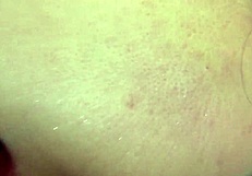 I fucked asian mom milf with big cock and anal