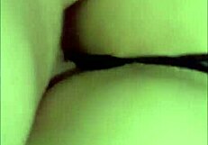 nice movie night with my roommate, she let me in from all the stress