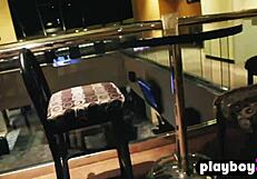 Amateur Ebony Teen 18+ Got Smashed In Homemade Sex Tapes