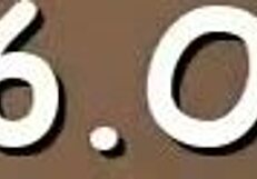 पॉर्न पहली बार उंगलियों से और डिफ्लोरेशन के साथ चोदा