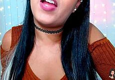 Aproveitou A Viagem Da Mulher Para Dar O Cuzinho Joivas Cei Punheta Guiada Cv 48