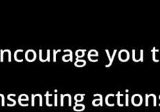 the sisters 1st gyno exam - angel santana & aria nicole