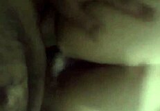 prateeksha bhabhi sucks cock then gets ass fucked