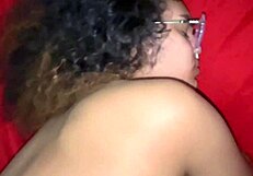 Famous Couple Loses Phone and Intimate Videos Leak Online