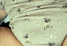 I ate the chubby girl from my neighborhood while high, and it was so good!