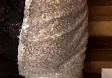 prateeksha bhabhi sucks cock then gets ass fucked