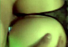 nice movie night with my roommate, she let me in from all the stress