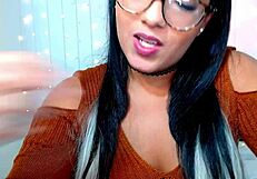 Aproveitou A Viagem Da Mulher Para Dar O Cuzinho Joivas Cei Punheta Guiada Cv 48