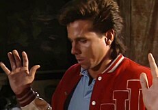 Chanel Price 4k Blowjob Cumshot Facial Hardcore Oral