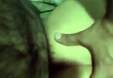 prateeksha bhabhi sucks cock then gets ass fucked